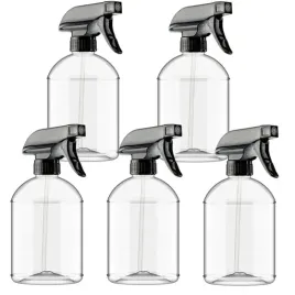 zestaw-5-butelek-z-atomizerem-spryskiwaczem-sprayem-500-ml-pet