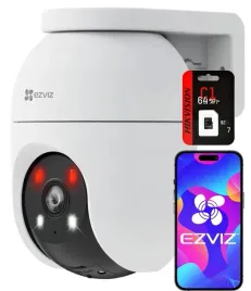 kamera-wifi-obrotowa-5mpx-ezviz-c8c-3k-zewnetrzna-audio-kart-microsd-64gb