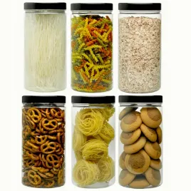pojemnik-sloik-plastikowy-15l-makaron-1500ml-x-6