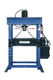 elektryczna-warsztatowa-prasa-hydrauliczna-350t-eu