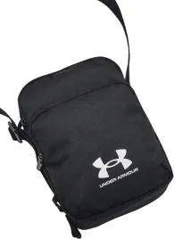 saszetka-torba-na-ramie-under-armour-ua-loudon-lite