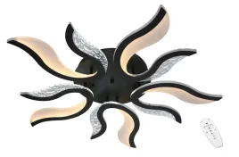 lampa-led-lampa-sufitowa-plafon-zyrandol-eko-led-pilot