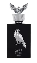 lattafa-pride-shaheen-silver-edp-100ml