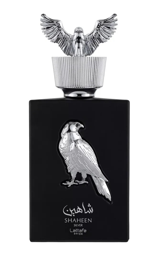 lattafa-pride-shaheen-silver-edp-100ml