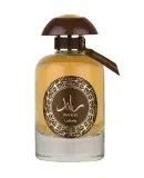 lattafa-raed-oud-edp-100ml