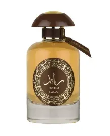 lattafa-raed-oud-edp-100ml