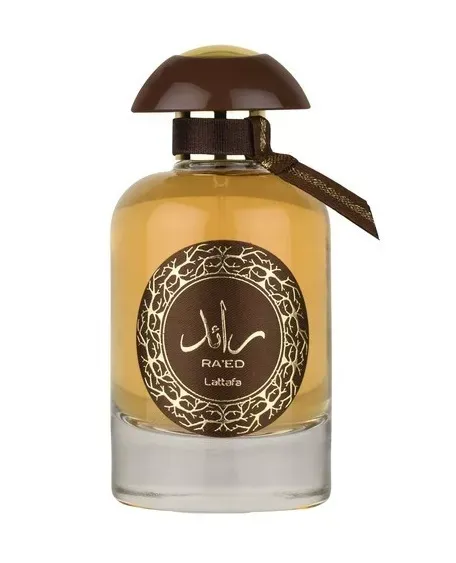 lattafa-raed-oud-edp-100ml