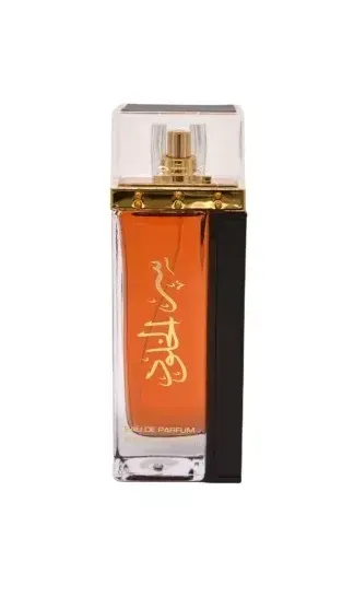 lattafa-ser-al-khulood-edp-100ml