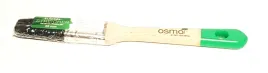 osmo-160-25-pedzel-do-olejowania-woskowania-25mm