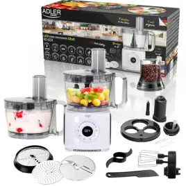 robot-kuchenny-wieloczynnosciowy-adler-ad4224-misa-3-5l-akcesoria
