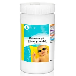 srodek-do-obnizania-ph-wody-basenowej-balancer-ph-minus-do-basenu-granulat