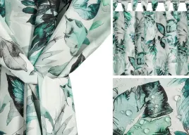 zaslona-ogrodowa-tarasowa-wodoodporna-155x200-biala-liscie-na-szelkach-rzep