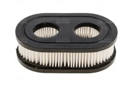 filtr-powietrza-briggsandstratton-briggs-550e-575ex-625-650-593260