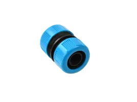 reparator-szybkozlaczka-weza-ogrodowego-3-4-cala