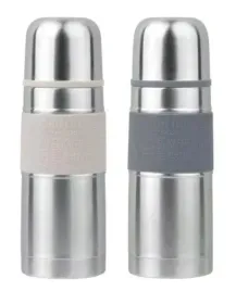 termos-nierdzewny-szary-na-napoje-05l-martin