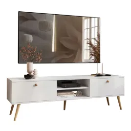 szafka-rtv-harmony-170-cm-biala-nogi-buk