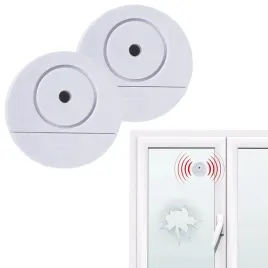 alarm-czujnik-czujka-zbicia-szyby-szkla-bezprzewodowy-60mm-85db