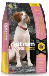 s2-nutram-sound-puppy-114kg-karma-sucha-dla-szczeniat-i-mlodych-psow