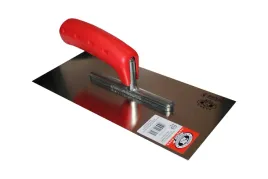 paca-nierdzewna-do-gipsu-280mm-olejnik-blicha-raczka-guma-sg