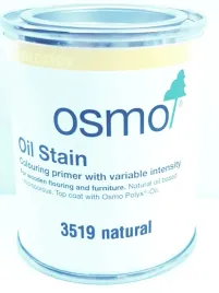 osmo-3519-olej-barwiacy-bejca-olejna-do-drewna-0125l-natural