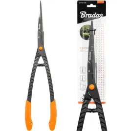 nozyce-kute-aluminiowe-do-zywoplotu-v-series-p-ostrze-proste-bradas