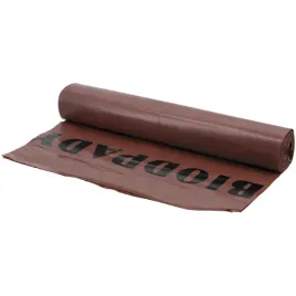 worki-do-segregacji-na-bioodpady-120l-mocne-brazowe-10szt-10013-vorel