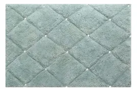 dywanik-glamour-eurofirany-chic2-60x90-mieta