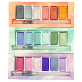 zestaw-farb-akwarelowe-metaliczne-wodne-zielen-fiolet-orange-kolory-18-szt