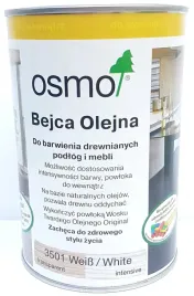 osmo-3501-olej-barwiacy-bejca-olejna-1l-bialy