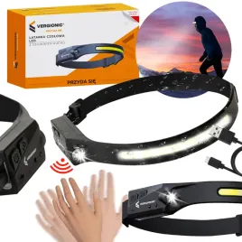 latarka-czolowa-led-z-czujnikiem-ruchu-wodoodporna-ladowana-usb