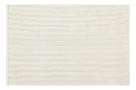 podkladka-na-stol-pod-talerz-30x45-viva-krem