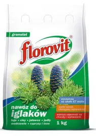 nawoz-wieloskladnikowy-inco-granulat-1-kg-do-iglakow-swierkow