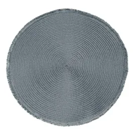 podkladka-glamour-eurofirany-38cm-niki-granat