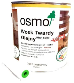 osmo-3062-wosk-twardy-olejny-matowy-25l-gratis-walek-10-cm