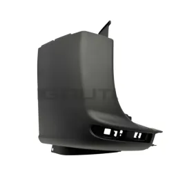 naroznik-zderzaka-mercedes-sprinter-907-910-2018-lewy-tyl-zderzak-stopien