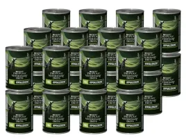 purina-pro-plan-veterinary-diets-ha-hypoallergenic-pies-puszka-24x-400g