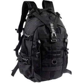 plecak-wojskowy-30l-turystyczny-taktyczny-szkolny-mlodziezowy-miejski