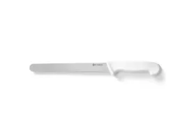 noz-do-chleba-zgodny-z-haccp-ostrze-zabkowane-25cm
