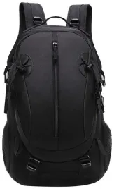 profesjonaln-plecak-taktyczny-survival-wojskowy-czarny-wodoodporny-35l