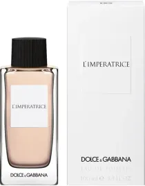 dolce-gabbana-l-imperatrice-3-100ml-inspirowane