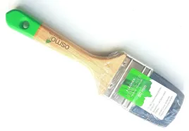 osmo-160-60-pedzel-do-olejowania-woskowania-6-cm