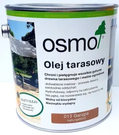 osmo-013-olej-do-tarasow-25l-garapa
