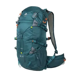 plecak-turystyczny-alpinus-fatra-ii-30-l-zielony