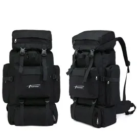 plecak-wojskowy-taktyczny-militarny-70l-i077