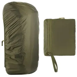 pokrowiec-przeciwdeszczowy-wodoodporny-na-plecak-do-60l-m-tac-olive