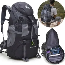 plecak-gorski-free-knight-czarny-wodoodporny-50l-trekking-survival