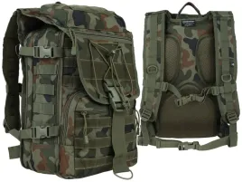 plecak-wojskowy-taktyczny-45l-dominator-molle-moro-camo-pl-woodland