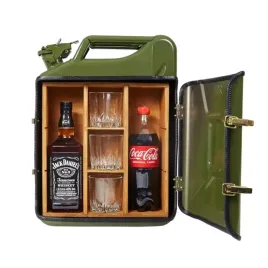 prezent-na-urodziny-18-30-40-50-60-kawalerski-kanister-barek-na-alkohol