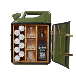 prezent-na-urodziny-18-30-40-50-60-kawalerski-kanister-barek-na-alkohol