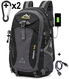 plecak-turystyczny-sportowy-wodoodporny-lekki-pas-biodrowy-40l-usb